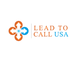 https://www.logocontest.com/public/logoimage/1374897983Lead To Call USA 6.png